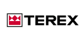 Мини-самосвалы Terex