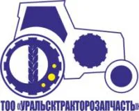 Герметик-прокладка 180гр ГП-180