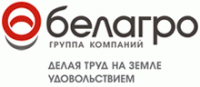 Ремень вентилятора 11х10-1250 МТЗ (SPA-1250)