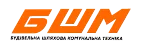 Катки грунтовые