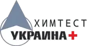 Электронный склерометр (измеритель прочности бетона) ОНИКС-2.5