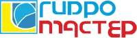 Дробилка CS 60R/MR