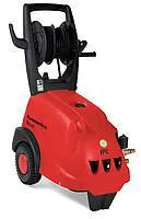 Аппарат высокого давления N.ELITE-C 1310P M